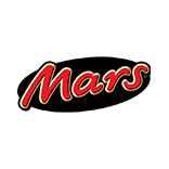 Новогодние подарки Марс в Коломне