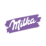 Новогодние подарки Милка Milka в Коломне
