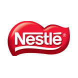 Новогодние подарки Нестле Nestle в Коломне